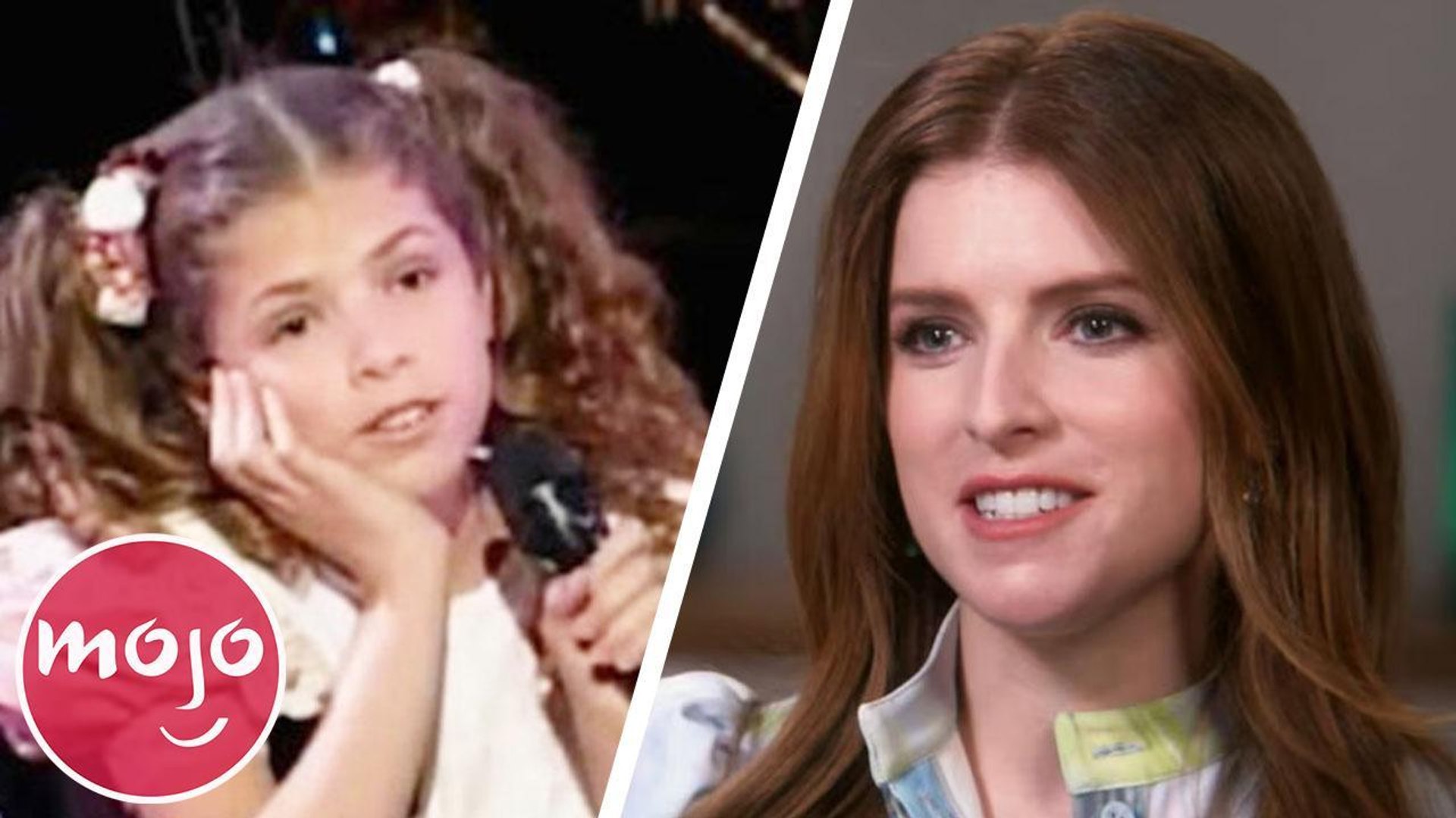 ⁣Top 10 Actors You Didn't Know Were Famous on Broadway