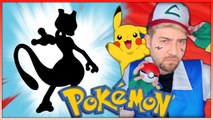 EFSANE POKEMON YAKALADIK | PALWORLD TÜRKÇE #2 | HAN KANAL GİTARİSTV