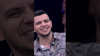 Allah Şaşırtmasın | Şarkılar Bizi Söyler #shorts