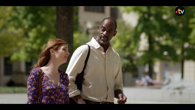 Un Si Grand Soleil : Des souvenirs d'amour...