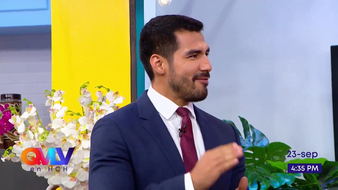En Vivo (5351)