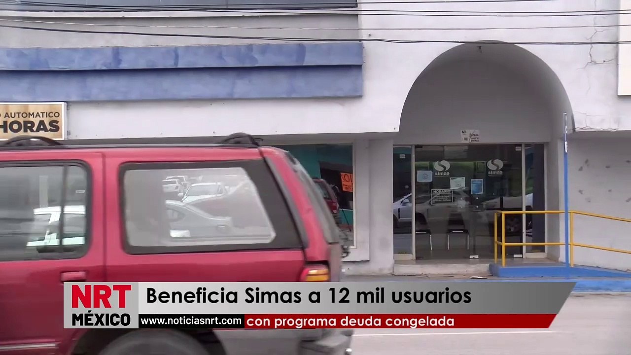 SIMAS 23 09 24
