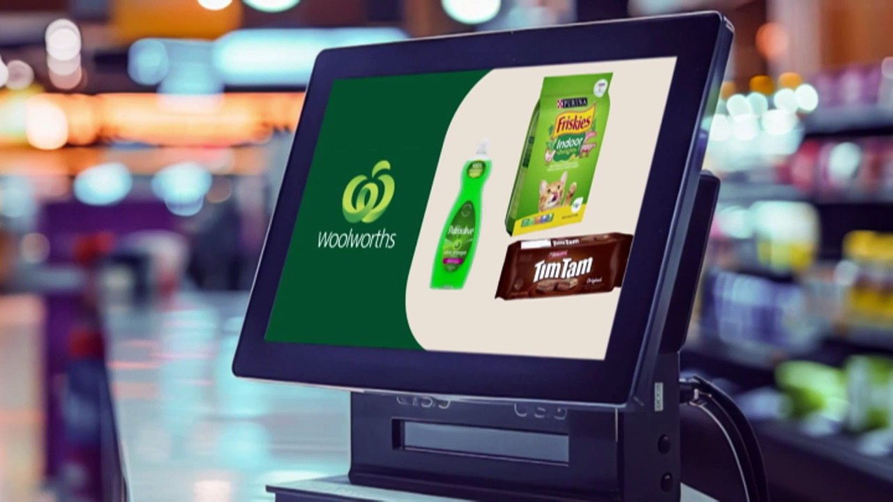 ACCC sues Woolworths, Coles over alleged misleading pricing