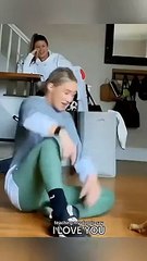 Funny Animal Videos Compilation 2024 -funny cats Random - funny dogs video