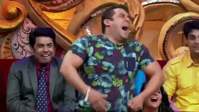 Funny jokes in urdu | latest new jokes | urdu latifay | haider k jokes