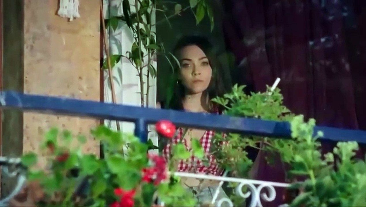 مسلسل ارض الحب الجميل الحلقة 1 مترجمة القسم 1
