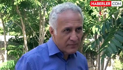 Tüketiciler Birliği'nden Lübnan Patlaması Uyarısı