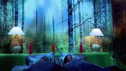 مسلسل للعشق جنون الجزء الثاني الحلقة 122