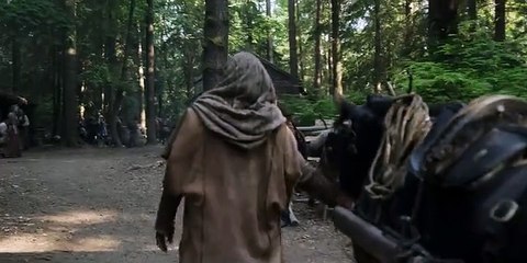 Vikings.Valhalla.S03E08.Destinies.480p.x264.Hindi.English