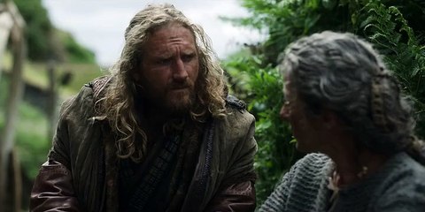 Vikings.Valhalla.S03E07.Hardrada.480p.x264.Hindi.English.