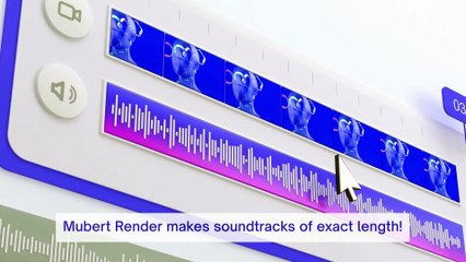 Como gerar música de IA em 2024