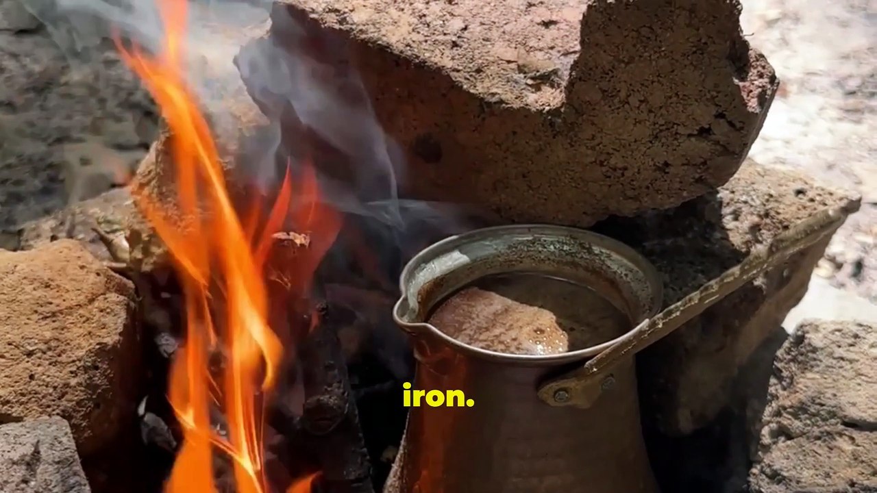 Why Earthern Pots and cutlery rock #ecolivingexplorers #earthernwarecooking