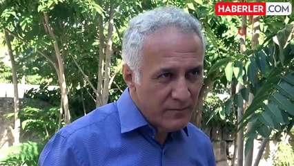 Tüketiciler Birliği'nden Lübnan Patlaması Uyarısı