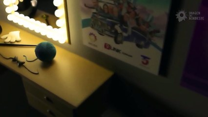 ID Canal 9 Resistencia - 58 Años (4)