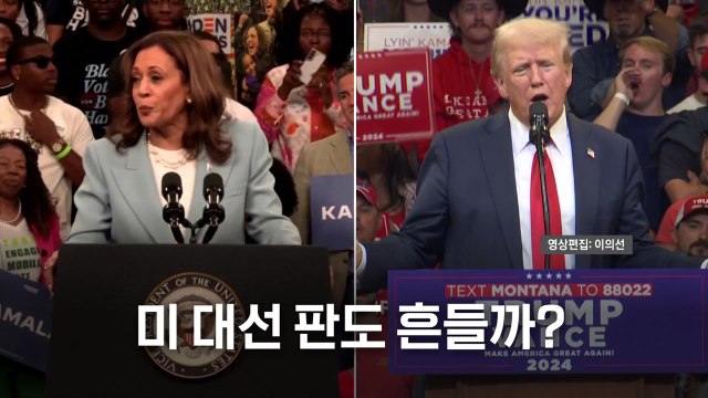 [영상] 미국 내 잇따른 총기 난사...'총기 규제' 쟁점 급부상 / YTN