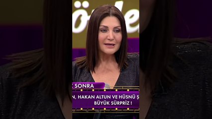 Lale Devri Şarkısının Hikayesi | Şarkılar Bizi Söyler #shorts