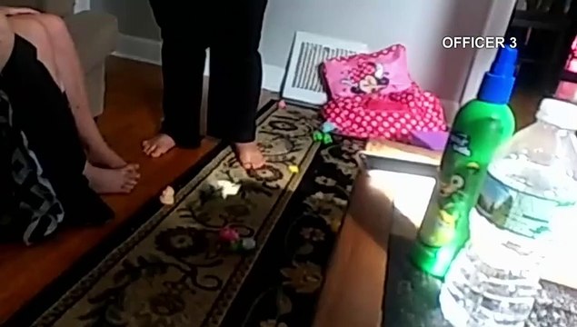 Social Media Murders S02E03