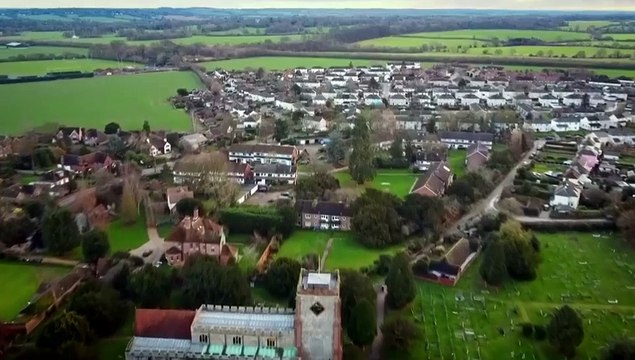 Social Media Murders S02E01