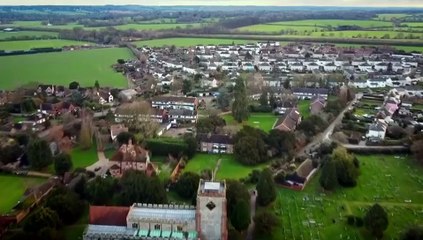 Social Media Murders S02E01