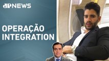 Entenda decreto de prisão contra cantor Gusttavo Lima