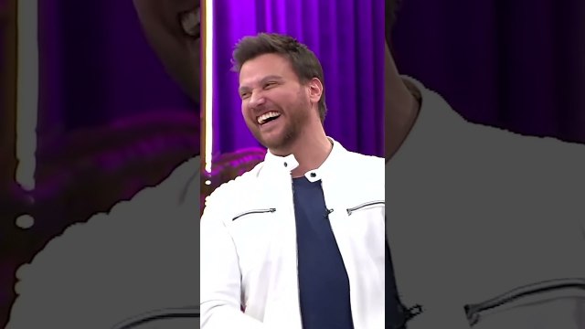 Açık Sözlülükte Serdar Ortaç Gibi Ol | Şarkılar Bizi Söyler #shorts