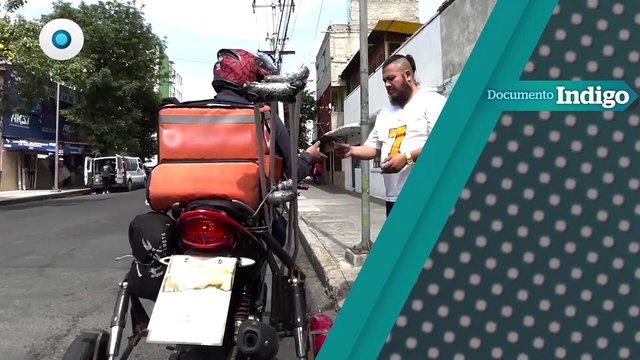 Ellas en el juego, el programa de Estadio hecho por ellas para ellas | Reporte Índigo