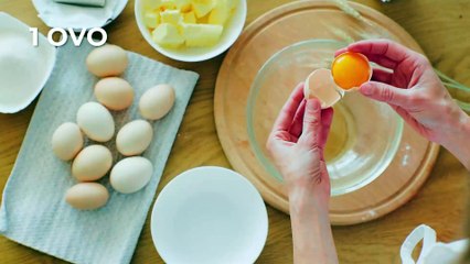 Pão de Aveia na airfryer massa fofinha e rápida de fazer
