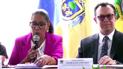 El promotor cultural Orso Arreola, hijo distinguido de Zapotlán el Grande