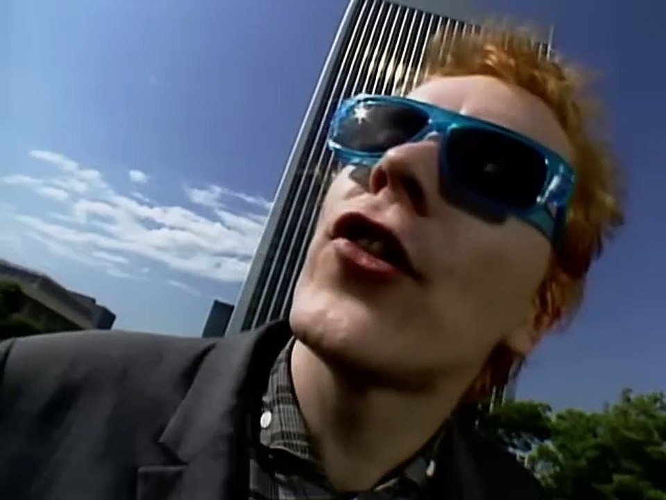 Public Image Ltd. : Videos | movie | 1986 | Official Clip