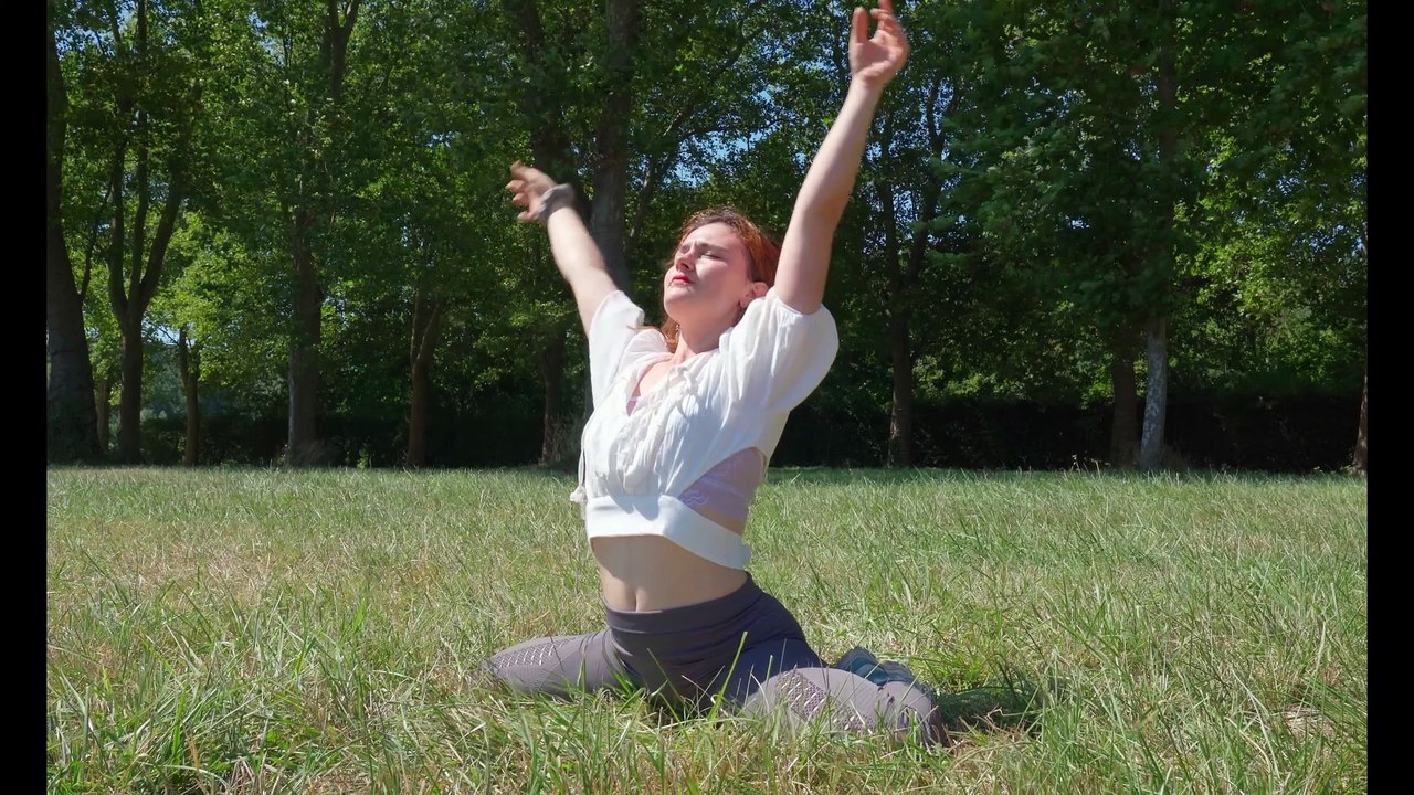 Les Aventures Ordinaires | movie | 2024 | Official Trailer