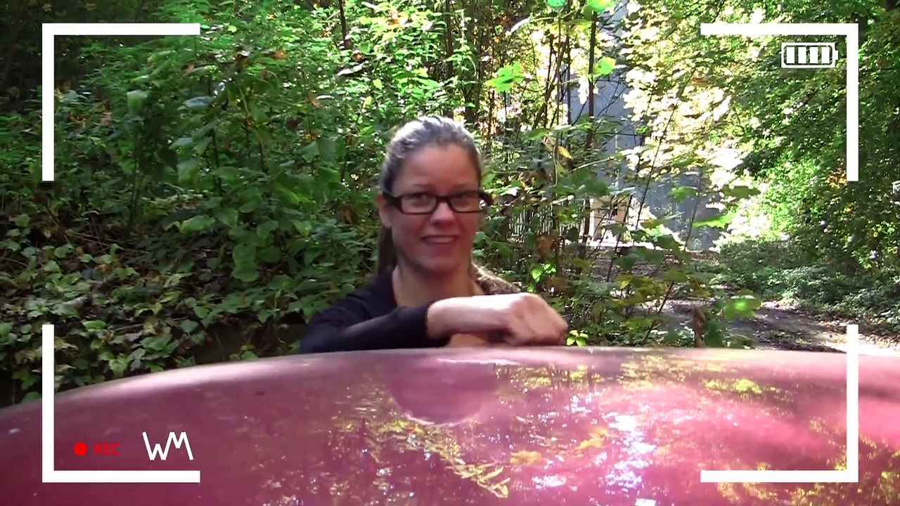 Found Footage | movie | 2018 | Official Trailer