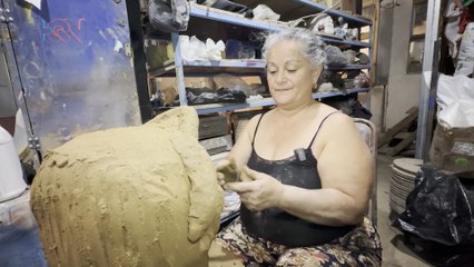 mqn-Damaris González- La mujer detrás de la giganta en Barva de Heredia-230924