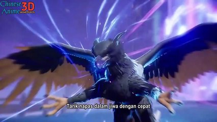 Lord Of Ancient God Grave Episode 271 Sub indo