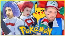 ROKET TAKIMI POKEBALL İLE YAKALADIM | PALWORLD TÜRKÇE #3 | HAN KANAL GİTARİSTV