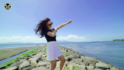 Nandes Jeru - DJ Cece [Official Music Video]