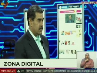 Joao Pedro Stedile: Podemos potenciar a Venezuela y convertirla en exportadora de azúcar