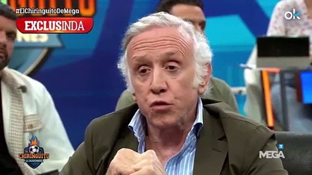 El Barça mejorará el salario de Lamine de 2 netos a 8 netos