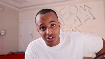 رد قوي على من سب أمي | أبو فلة يوضح موقفه 💥