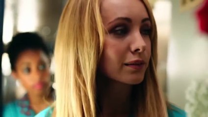 एक पागल आदमी हाथ धो कर इस लड़की के पीछे पड़ गया _ Movie Explained In Hindi_Urdu(480P)