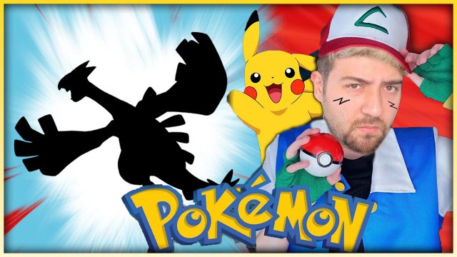 ŞAMARCI POKEMONDAN DAYAK YEDİK | PALWORLD TÜRKÇE #4 | HAN KANAL GİTARİSTV