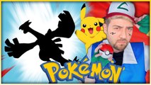ŞAMARCI POKEMONDAN DAYAK YEDİK | PALWORLD TÜRKÇE #4 | HAN KANAL GİTARİSTV