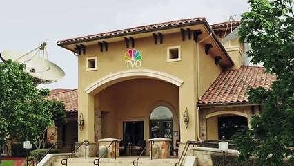 RETO SANGRIENTO película completa en español latino HD