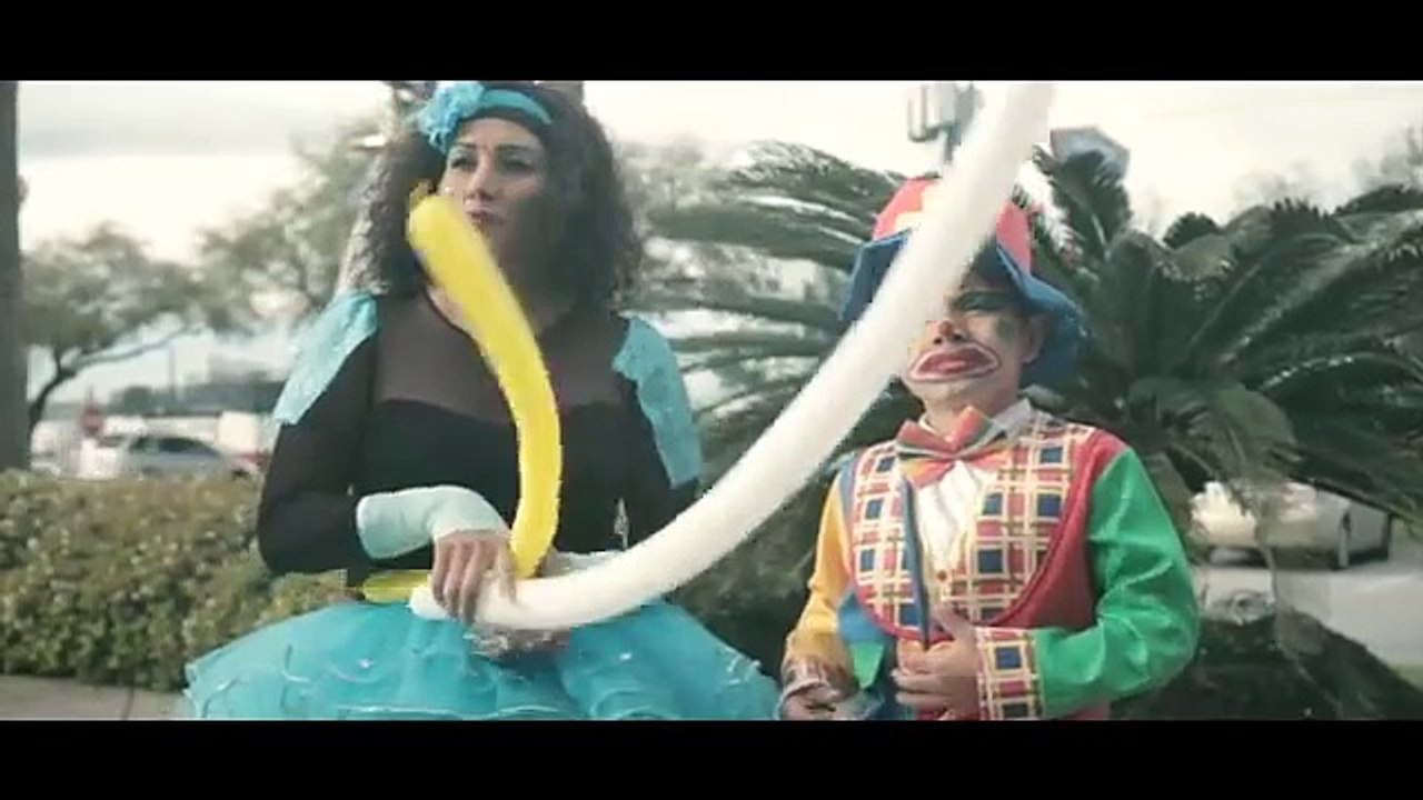 PASO A PASITO pelicula completa en español latino HD