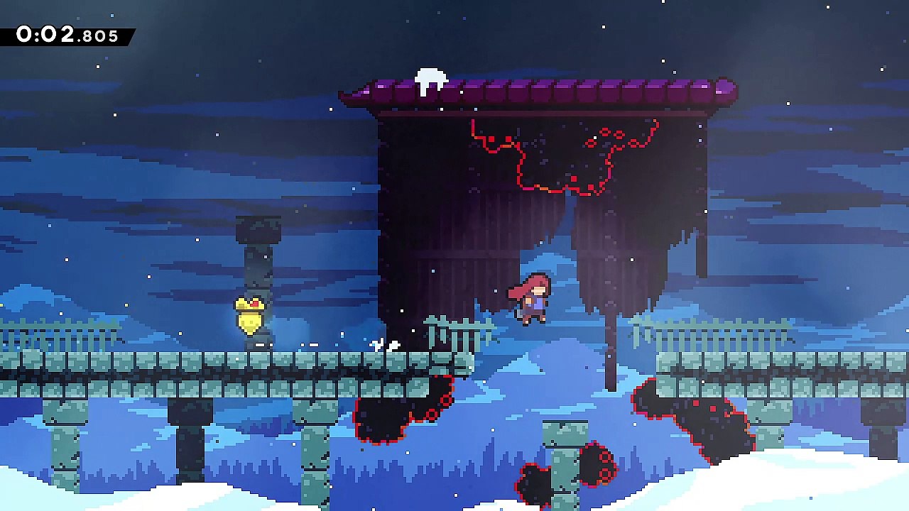 celeste 3a in 5;39.252
