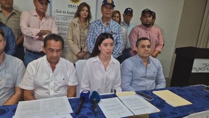 Molineros piden seriedad en venta de arroz con el IMA