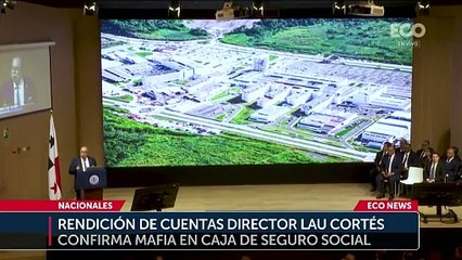 VTR LAU CORTÉS RENDICIÓN CUENTAS.mp4