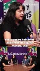 ¿Por qué investigar el caso de Zona Divas?