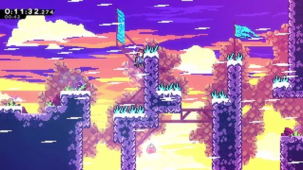 celeste-any%-in-39;29.358