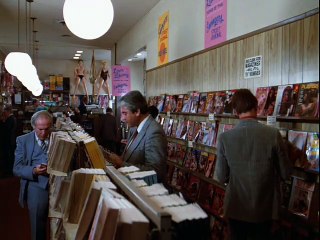 Remington Steele S02E18