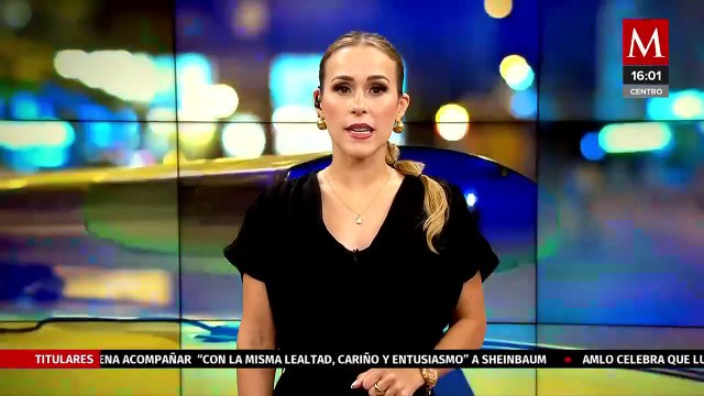 Elementos de la Semar aseguran armamento durante operativo en Culiacán, Sinaloa